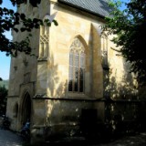 2408G 078 Werra Liborius Kap